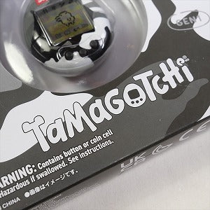 SUPREME シュプリーム ×Tamagotchi 23SS たまごっち 黒 Size 【フリー】 【新古品・未使用品】 20801474