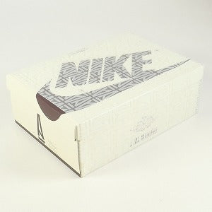 NIKE ナイキ ×A Ma Maniere AIR JORDAN 1 RETRO HIGH OG SP DO7097-100 スニーカー 白 Size 【27.0cm】 【新古品・未使用品】 20801495