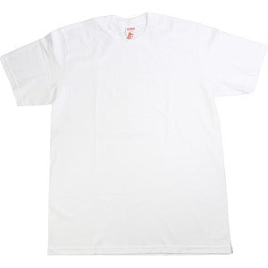 SUPREME シュプリーム 23SS Tonal Box Logo Tee White Tシャツ 白 Size 【S】 【新古品・未使用品】 20801521