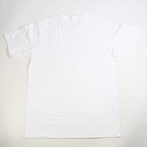 SUPREME シュプリーム 23SS Tonal Box Logo Tee White Tシャツ 白 Size 【S】 【新古品・未使用品】 20801521