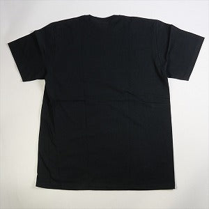 SUPREME シュプリーム 23SS Tonal Box Logo Tee Black Tシャツ 黒 Size 【S】 【新古品・未使用品】 20801525