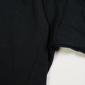 SUPREME シュプリーム 23SS Tonal Box Logo Tee Black Tシャツ 黒 Size 【S】 【新古品・未使用品】 20801525