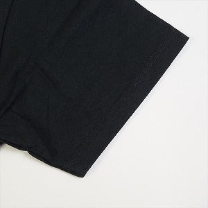 SUPREME シュプリーム 23SS Tonal Box Logo Tee Black Tシャツ 黒 Size 【S】 【新古品・未使用品】 20801525