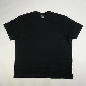 SUPREME シュプリーム ×The North Face 24SS S/S Top Black Tシャツ 黒 Size 【S】 【新古品・未使用品】 20801535