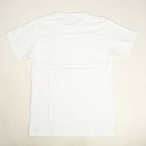 SUPREME シュプリーム 20SS Sailboat Tee White Tシャツ 白 Size 【S】 【新古品・未使用品】 20801539