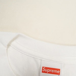 SUPREME シュプリーム 20SS Sailboat Tee White Tシャツ 白 Size 【S】 【新古品・未使用品】 20801539