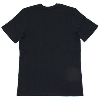 SUPREME シュプリーム ×NIKE ナイキ Jordan 15AW Jordan Tee Black Tシャツ 黒 Size 【L】 【新古品・未使用品】 20801647