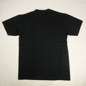 SUPREME シュプリーム 07SS Box Logo Tee Black Tシャツ 黒 Size 【L】 【中古品-ほぼ新品】 20801841