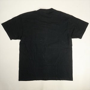 SUPREME シュプリーム 22AW Andre 3000 Tee Black Tシャツ 黒 Size 【M】 【中古品-良い】 20801852