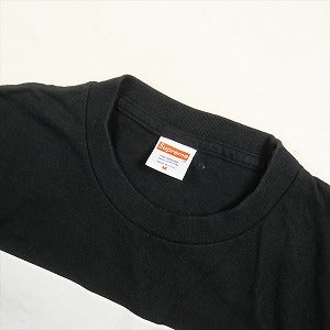 SUPREME シュプリーム 22AW Andre 3000 Tee Black Tシャツ 黒 Size 【M】 【中古品-良い】 20801852