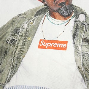 SUPREME シュプリーム 22AW Andre 3000 Tee Black Tシャツ 黒 Size 【M】 【中古品-良い】 20801852