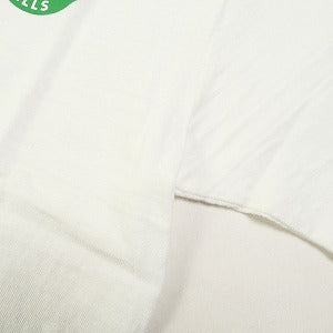 HUMAN MADE ヒューマンメイド 24SS GRAPHIC T-SHIRT #06 WHITE HM27TE006 しろくまTシャツ 白 Size 【L】 【新古品・未使用品】 20802061