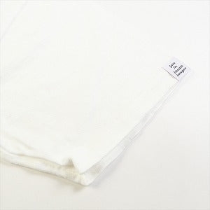 HUMAN MADE ヒューマンメイド 23SS HEART BADGE T-SHIRT WHITE Tシャツ HM26CS002 白 Size 【L】 【新古品・未使用品】 20802067