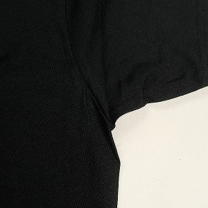 STUSSY ステューシー 24AW SPORTSWEAR TEE BLACK Tシャツ 黒 Size 【L】 【新古品・未使用品】 20802130