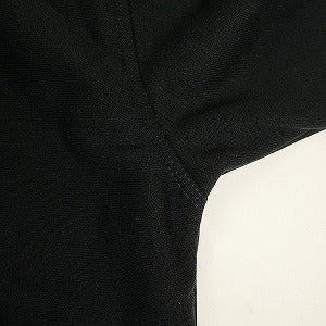 STUSSY ステューシー 24AW SPORTSWEAR HOODIE BLACK スウェットパーカー 黒 Size 【S】 【新古品・未使用品】 20802135