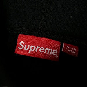 SUPREME シュプリーム 19AW Bandana Box Logo Hooded Sweatshirt Black ボックスロゴパーカー 黒 Size 【XL】 【中古品-非常に良い】 20802164