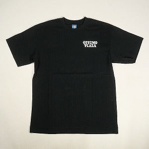 VERDY ヴェルディ OTSUMO PLAZA限定 24AW OTSUMO PLAZA T-SHIRT BLACK VICK Tシャツ 黒 Size 【M】 【新古品・未使用品】 20802169