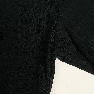 VERDY ヴェルディ OTSUMO PLAZA限定 24AW OTSUMO PLAZA T-SHIRT BLACK VICK Tシャツ 黒 Size 【M】 【新古品・未使用品】 20802169