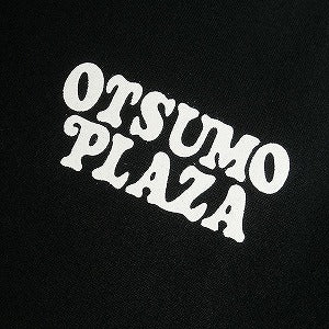 VERDY ヴェルディ OTSUMO PLAZA限定 24AW OTSUMO PLAZA T-SHIRT BLACK VICK Tシャツ 黒 Size 【M】 【新古品・未使用品】 20802169