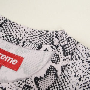 SUPREME シュプリーム 24SS Small Box Tee Snake Tシャツ ピンク Size 【L】 【新古品・未使用品】 20802202