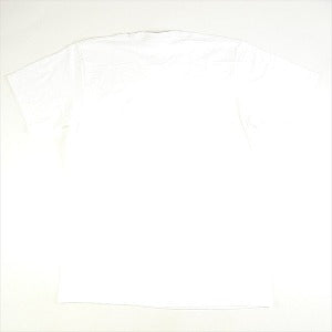 SUPREME シュプリーム 24SS Maradona Tee White Tシャツ 白 Size 【L】 【新古品・未使用品】 20802259