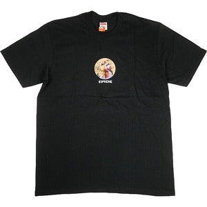 SUPREME シュプリーム 24SS Miss Piggy Tee Black Tシャツ 黒 Size 【L】 【新古品・未使用品】 20802282