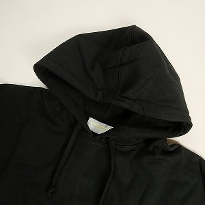 KAWS カウズ HOLIDAY SHANGHAI Sweater Black パーカー 黒 Size 【L】 【新古品・未使用品】 20802320