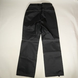 SUPREME シュプリーム ×THE NORTH FACE 21SS Summit Series Outer Tape Seam Mountain Pant Black パンツ 黒 Size 【L】 【中古品-ほぼ新品】 20802329