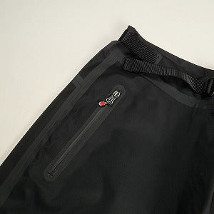 SUPREME シュプリーム ×THE NORTH FACE 21SS Summit Series Outer Tape Seam Mountain Pant Black パンツ 黒 Size 【L】 【中古品-ほぼ新品】 20802329