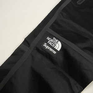 SUPREME シュプリーム ×THE NORTH FACE 21SS Summit Series Outer Tape Seam Mountain Pant Black パンツ 黒 Size 【L】 【中古品-ほぼ新品】 20802329