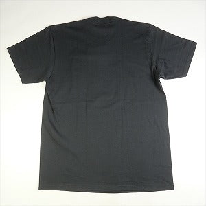 SUPREME シュプリーム 24SS Maradona Tee Black Tシャツ 黒 Size 【XL】 【新古品・未使用品】 20802332