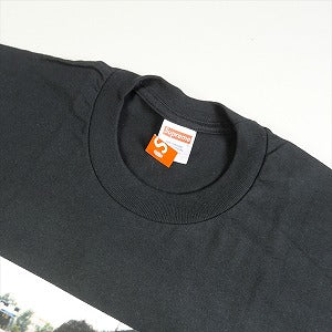 SUPREME シュプリーム 24SS Maradona Tee Black Tシャツ 黒 Size 【XL】 【新古品・未使用品】 20802332