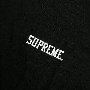 SUPREME シュプリーム ×AKIRA アキラ 17AW Pill Tee Black Tシャツ 黒 Size 【M】 【中古品-非常に良い】 20802350