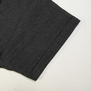 HUMAN MADE ヒューマンメイド 24SS POCKET T-SHIRT SHIBUYA PARCO/RABBIT BLACK 渋谷パルコ限定 ラビットTシャツ 黒 Size 【L】 【新古品・未使用品】 20802392