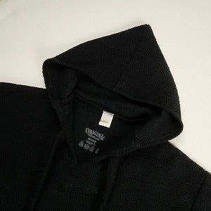 TENDERLOIN テンダーロイン BAJA BLACK プルオーバージャケット 黒 Size 【M】 【中古品-良い】 20802411