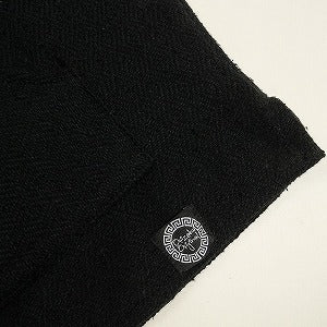 TENDERLOIN テンダーロイン BAJA BLACK プルオーバージャケット 黒 Size 【M】 【中古品-良い】 20802411