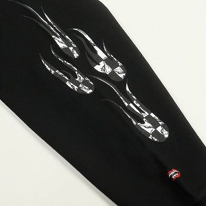 CHROME HEARTS クロム・ハーツ MATTY BOY PPO STAY FAST CREWNECK BLACK スウェット 黒 Size 【S】 【新古品・未使用品】 20802461