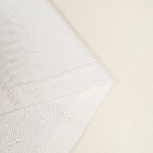 STUSSY ステューシー 24SS TOUCAN TEE WHITE Tシャツ 白 Size 【M】 【新古品・未使用品】 20802534