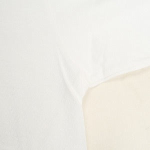 STUSSY ステューシー ×Goldie Metalheadz 30 Tee White Tシャツ 白 Size 【XL】 【新古品・未使用品】 20802604