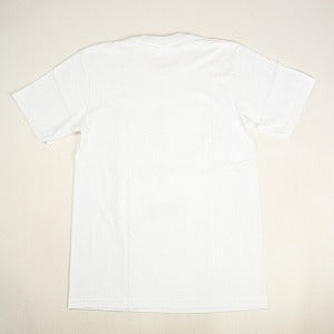 SUPREME シュプリーム 24AW Tyler, The Creator Tee White Tシャツ 白 Size 【S】 【新古品・未使用品】 20802626