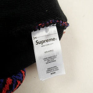 SUPREME シュプリーム 24AW Fuck Spellout Beanie Red ビーニー 赤 Size 【フリー】 【新古品・未使用品】 20802683