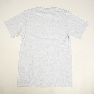 SUPREME シュプリーム 24AW Tera Patrick Tee Ash Grey Tシャツ 薄灰 Size 【S】 【新古品・未使用品】 20802762