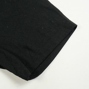 SUPREME シュプリーム ×AKIRA アキラ 17AW Pill Tee Black Tシャツ 黒 Size 【M】 【新古品・未使用品】 20802769