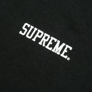 SUPREME シュプリーム ×AKIRA アキラ 17AW Pill Tee Black Tシャツ 黒 Size 【M】 【新古品・未使用品】 20802769