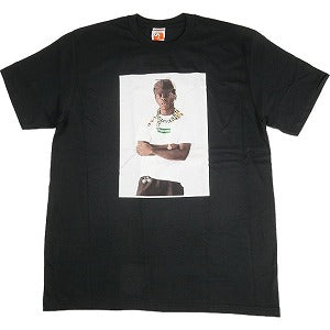 SUPREME シュプリーム 24AW Tyler, The Creator Tee Black Tシャツ 黒 Size 【XXL】 【新古品・未使用品】 20802792