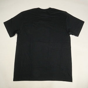 SUPREME シュプリーム 24AW Tyler, The Creator Tee Black Tシャツ 黒 Size 【XXL】 【新古品・未使用品】 20802792