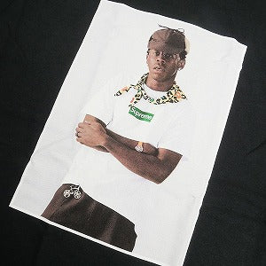 SUPREME シュプリーム 24AW Tyler, The Creator Tee Black Tシャツ 黒 Size 【XXL】 【新古品・未使用品】 20802792