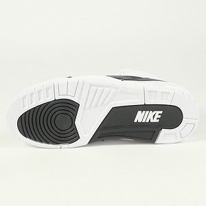 NIKE ナイキ ×Fragment Design AIR JORDAN 3 RETRO SP "WHITE/BLACK" DA3595-100 スニーカー 白黒 Size 【28.0cm】 【中古品-ほぼ新品】 20802830