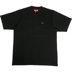 SUPREME シュプリーム 24AW Small Box Tee Black Tシャツ 黒 Size 【S】 【新古品・未使用品】 20802876