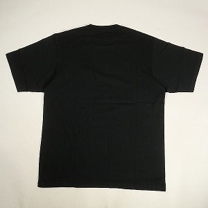 SUPREME シュプリーム 24AW Small Box Tee Black Tシャツ 黒 Size 【S】 【新古品・未使用品】 20802876